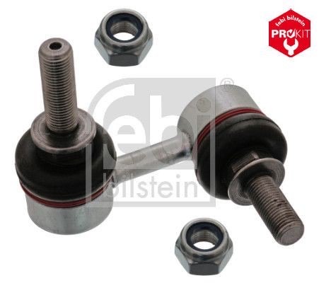 Febi Bilstein 48141 Anti-Roll Bar Link, photo 2