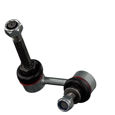 Febi Bilstein 48143 Anti-Roll Bar Link