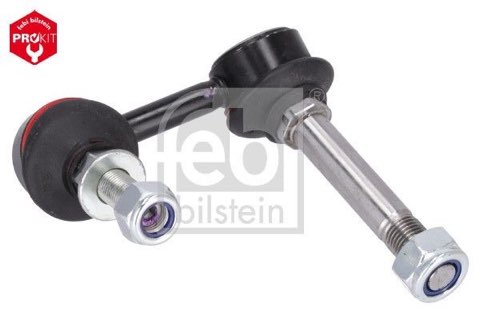 Febi Bilstein 48143 Anti-Roll Bar Link, photo 3