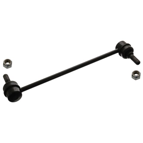 Febi Bilstein 48144 Anti-Roll Bar Link, photo 2