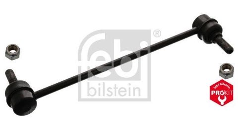 Febi Bilstein 48144 Anti-Roll Bar Link, photo 3