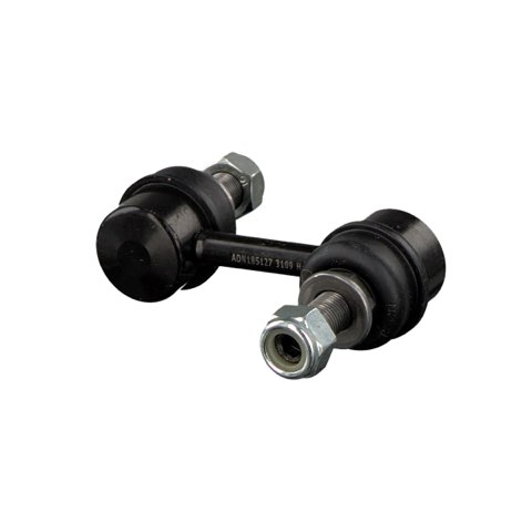 Febi Bilstein 48145 Anti-Roll Bar Link