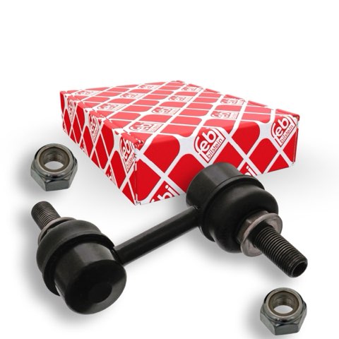 Febi Bilstein 48145 Anti-Roll Bar Link, photo 2
