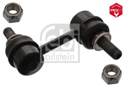 Febi Bilstein 48145 Anti-Roll Bar Link, photo 3
