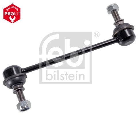 Febi Bilstein 48148 Anti-Roll Bar Link, photo 2