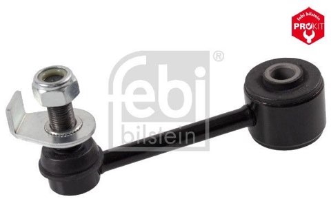 Febi Bilstein 48149 Anti-Roll Bar Link, photo 2