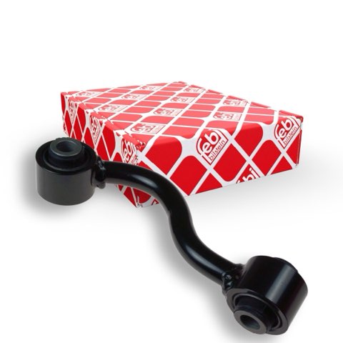 Febi Bilstein 48151 Anti-Roll Bar Link