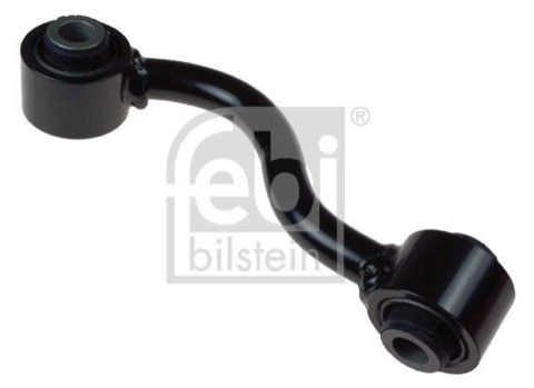Febi Bilstein 48151 Anti-Roll Bar Link, photo 2