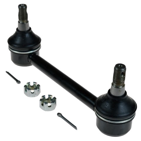 Febi Bilstein 48152 Anti-Roll Bar Link
