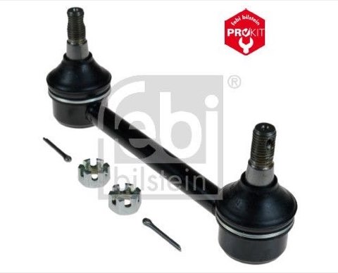 Febi Bilstein 48152 Anti-Roll Bar Link, photo 2