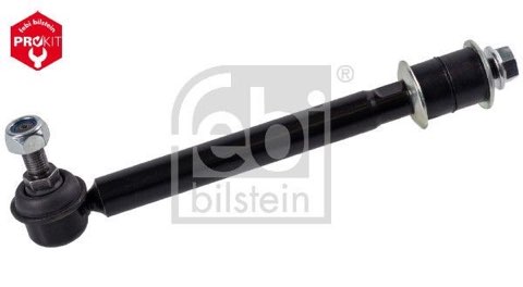 Febi Bilstein 48153 Anti-Roll Bar Link, photo 2