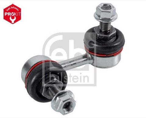 Febi Bilstein 48155 Anti-Roll Bar Link, photo 2