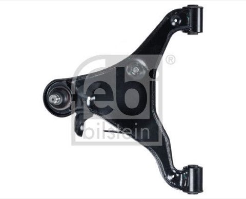 Febi Bilstein 48156 Suspension Arm, photo 2