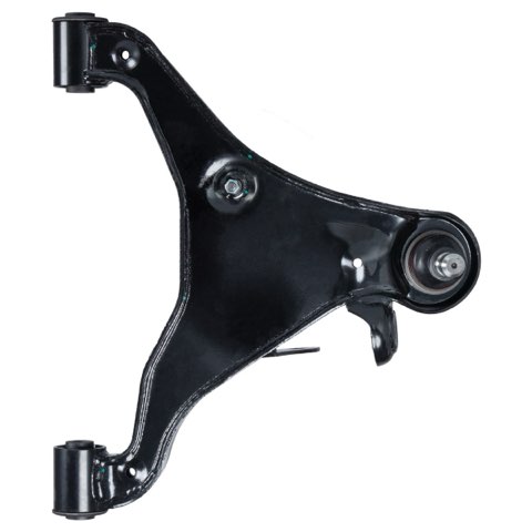 Febi Bilstein 48157 Suspension Arm
