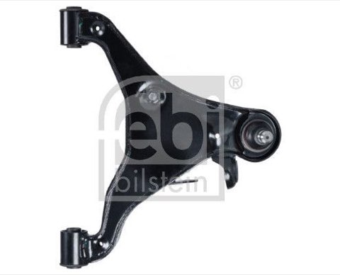 Febi Bilstein 48157 Suspension Arm, photo 2