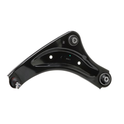 Febi Bilstein 48158 Suspension Arm