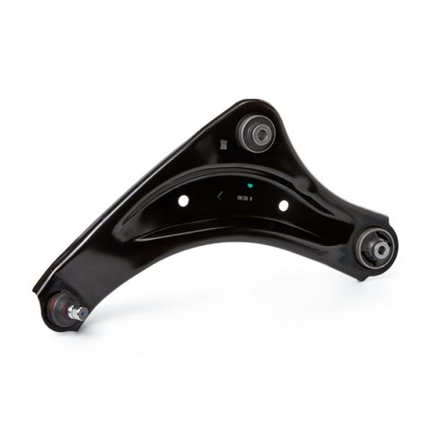 Febi Bilstein 48158 Suspension Arm, photo 2