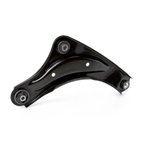 Febi Bilstein 48158 Suspension Arm, photo 3