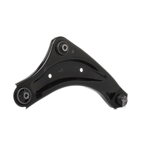 Febi Bilstein 48159 Suspension Arm
