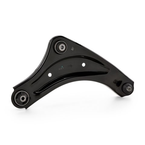 Febi Bilstein 48159 Suspension Arm, photo 3