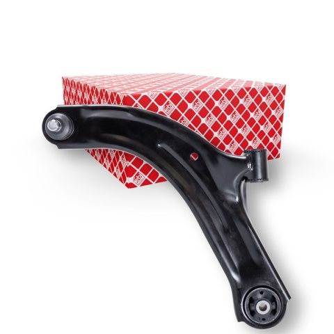 Febi Bilstein 48160 Suspension Arm