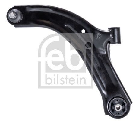 Febi Bilstein 48160 Suspension Arm, photo 2