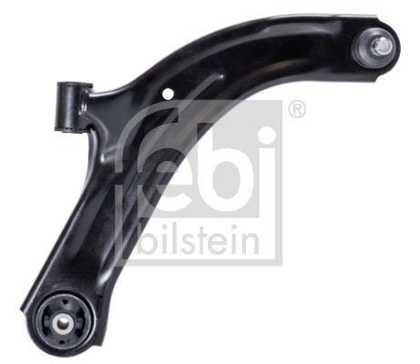 Febi Bilstein 48161 Suspension Arm, photo 2