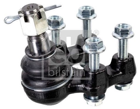 Febi Bilstein 48162 Ball Joint, photo 2