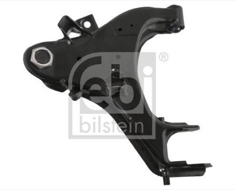 Febi Bilstein 48171 Suspension Arm, photo 2