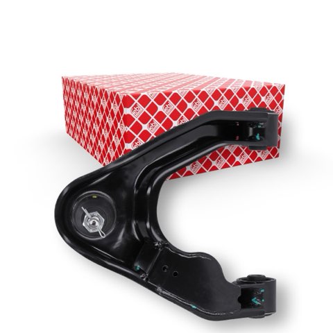 Febi Bilstein 48175 Suspension Arm