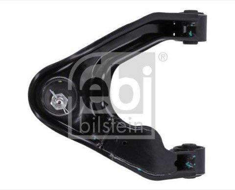 Febi Bilstein 48175 Suspension Arm, photo 2