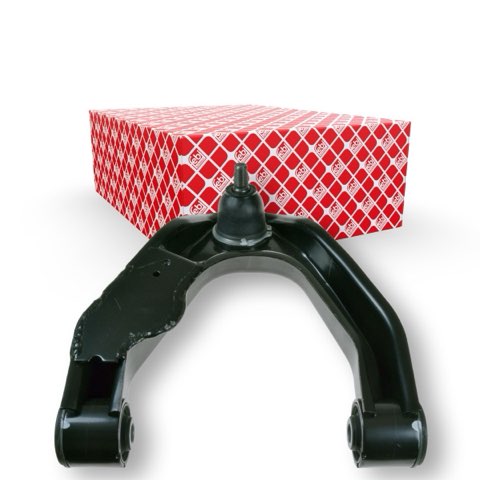 Febi Bilstein 48177 Suspension Arm