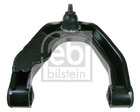 Febi Bilstein 48177 Suspension Arm, photo 2