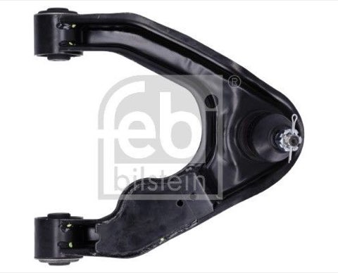 Febi Bilstein 48178 Suspension Arm, photo 2