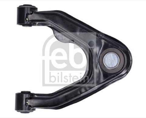 Febi Bilstein 48178 Suspension Arm, photo 3
