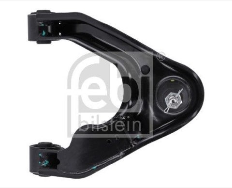 Febi Bilstein 48179 Suspension Arm, photo 2