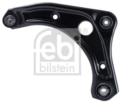 Febi Bilstein 48180 Suspension Arm, photo 2