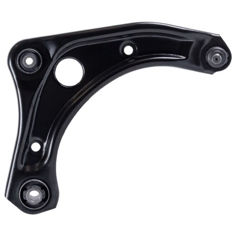 Febi Bilstein 48181 Suspension Arm