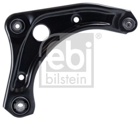 Febi Bilstein 48181 Suspension Arm, photo 2