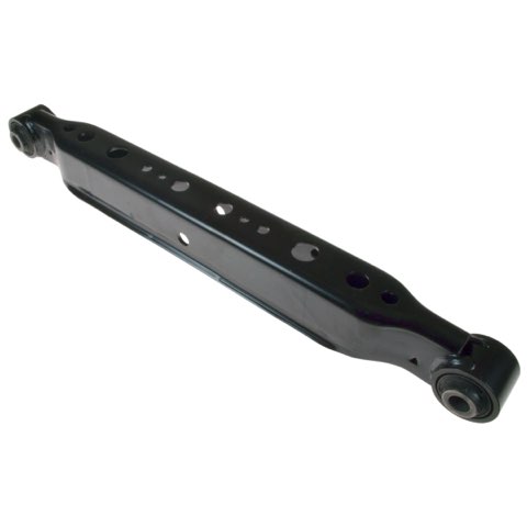 Febi Bilstein 48183 Suspension Arm