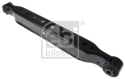Febi Bilstein 48183 Suspension Arm, photo 2