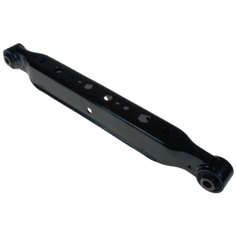 Febi Bilstein 48184 Suspension Arm