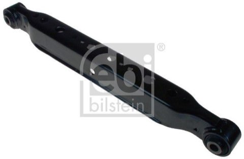 Febi Bilstein 48184 Suspension Arm, photo 2
