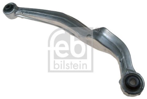 Febi Bilstein 48185 Suspension Arm, photo 2