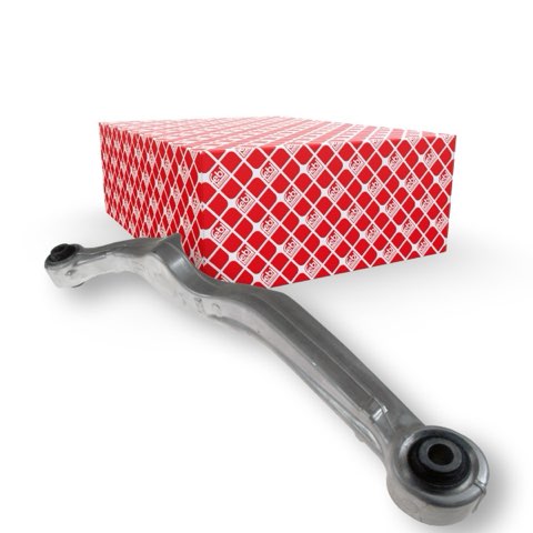 Febi Bilstein 48186 Suspension Arm