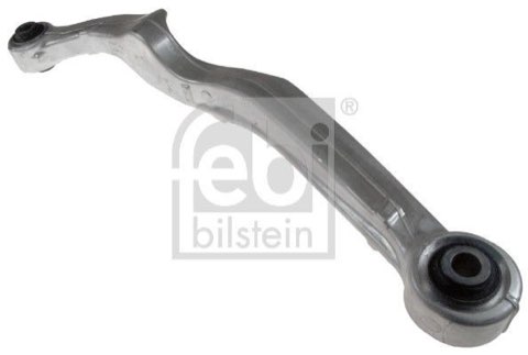 Febi Bilstein 48186 Suspension Arm, photo 2