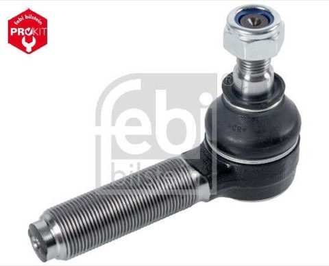Febi Bilstein 48193 Track Rod End, photo 3