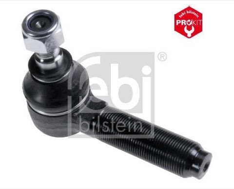 Febi Bilstein 48194 Track Rod End, photo 2