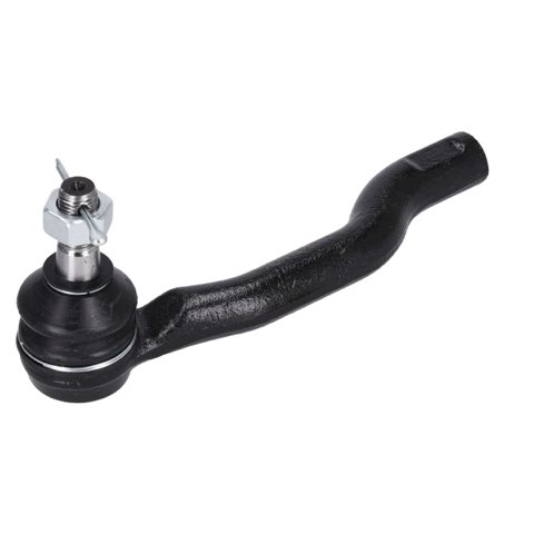 Febi Bilstein 48200 Track Rod End