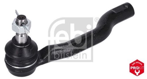 Febi Bilstein 48200 Track Rod End, photo 2
